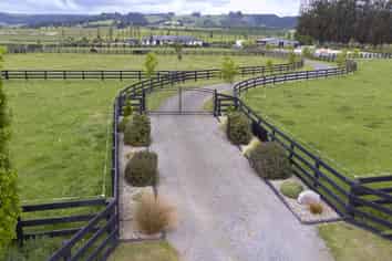 1810 Broadlands Road, Taupo