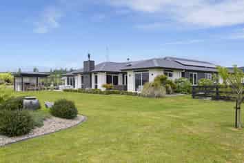 1810 Broadlands Road, Taupo
