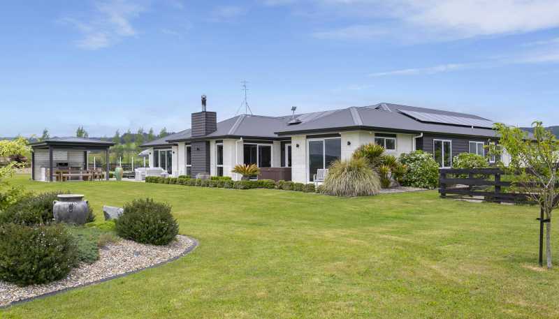 1810 Broadlands Road, Taupo