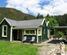 10 Ramsay Street, Reefton, Buller, West Coast