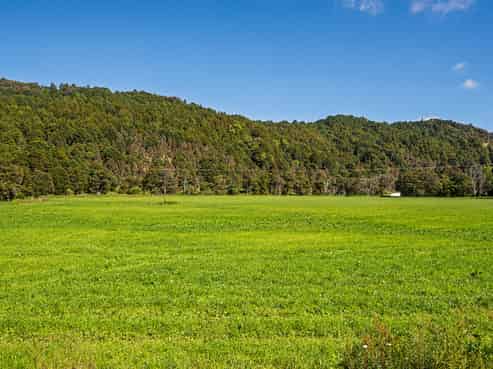 21 Peach Orchard Road, Whakapara