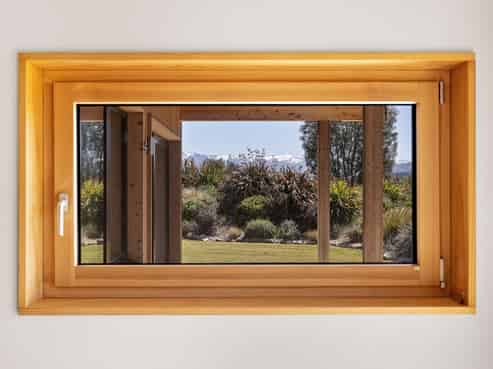45 Partridge Road, Hawea Flat