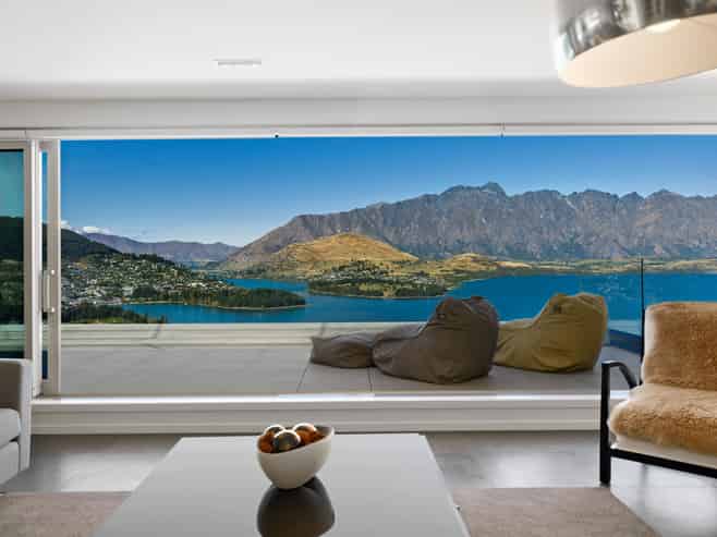 6C Lordens Place, Fernhill
