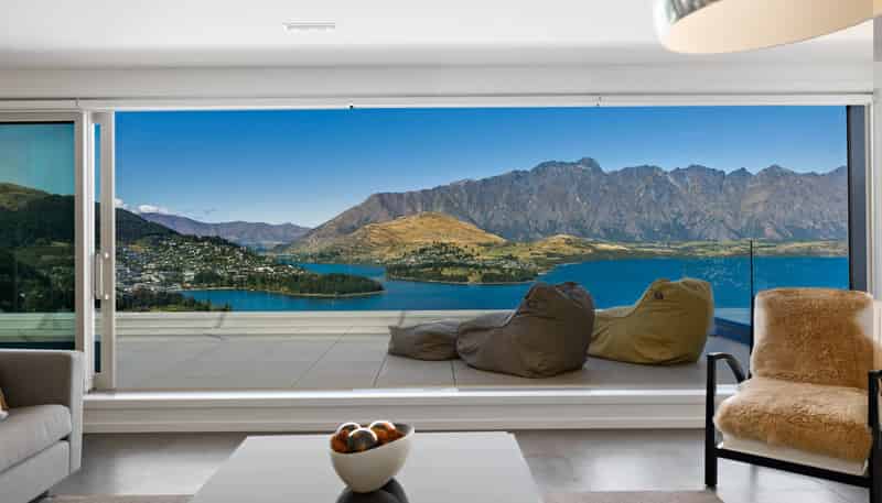 6C Lordens Place, Fernhill