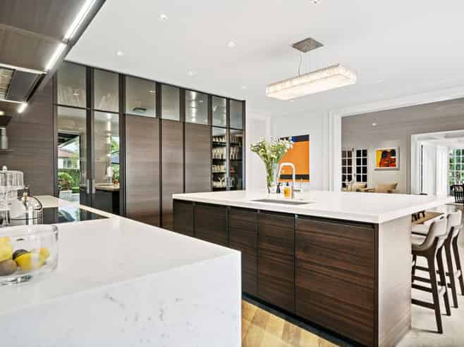 532 Remuera Road, Remuera