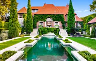 532 Remuera Road, Remuera