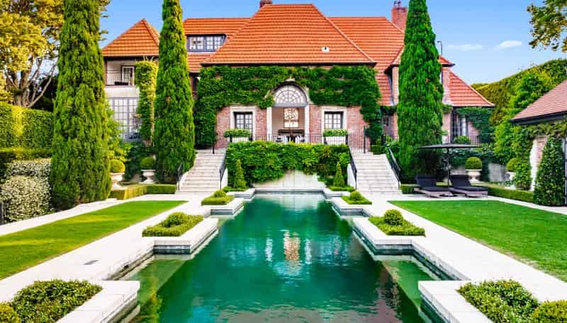 532 Remuera Road, Remuera