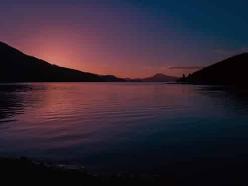 Block 11 Clova Bay Road, Pelorus Sounds