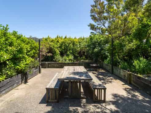 9 Moore Street, Featherston