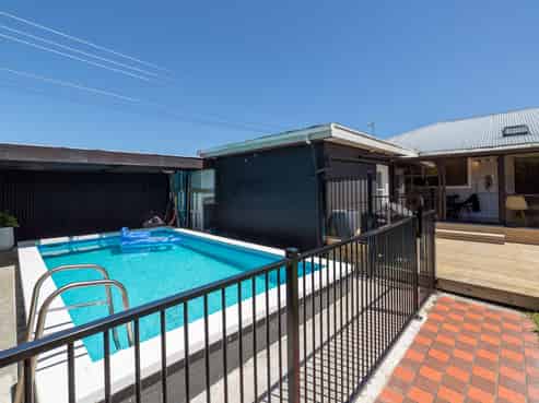 9 Moore Street, Featherston