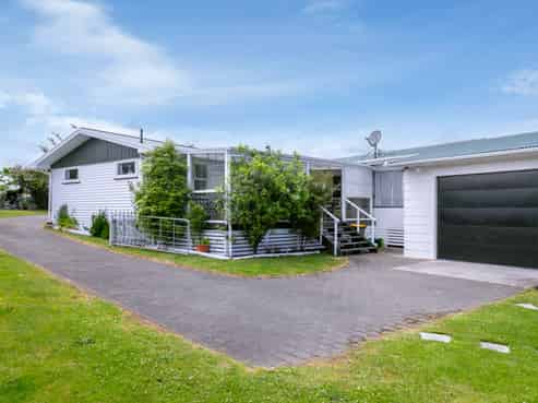 65 Terence Street, Tauhara