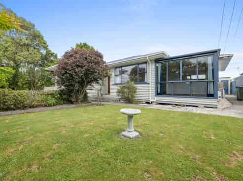 10 Hobson Street, Normanby