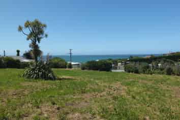 0/24 Stirling Street, Kakanui