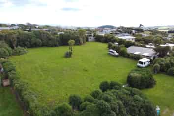 0/24 Stirling Street, Kakanui