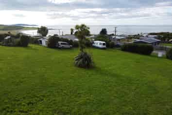 0/24 Stirling Street, Kakanui
