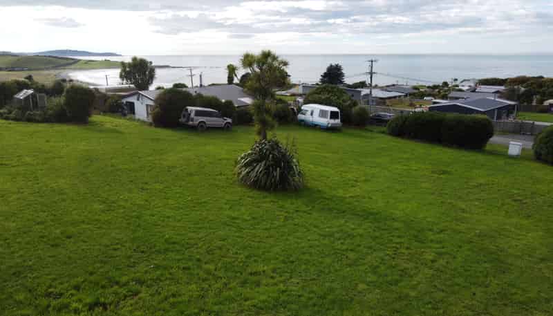 0/24 Stirling Street, Kakanui