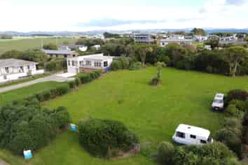 0/24 Stirling Street, Kakanui
