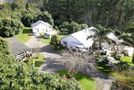 150 Walford Road, Aongatete, Western Bay Of Plenty, Bay of Plenty