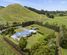 120 Rotoehu Road, Pukehina, Western Bay Of Plenty, Bay of Plenty