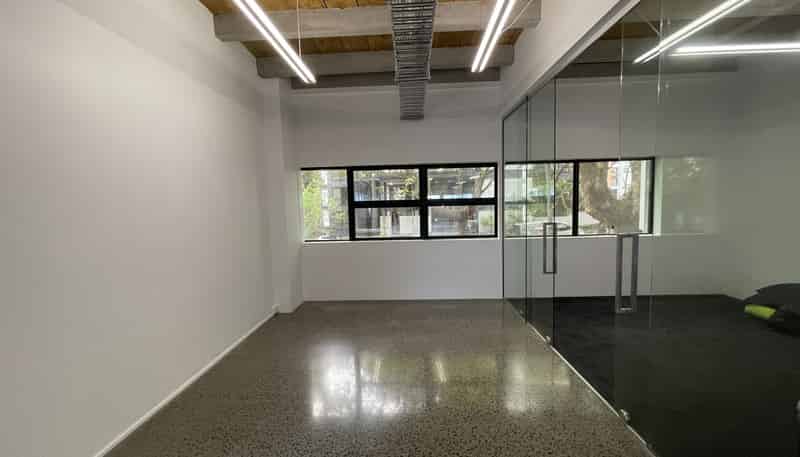 Level 1 an/125 Vincent Street, Auckland Central