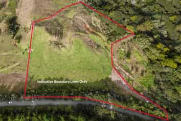 386 Cowan Bay Road, Warkworth
