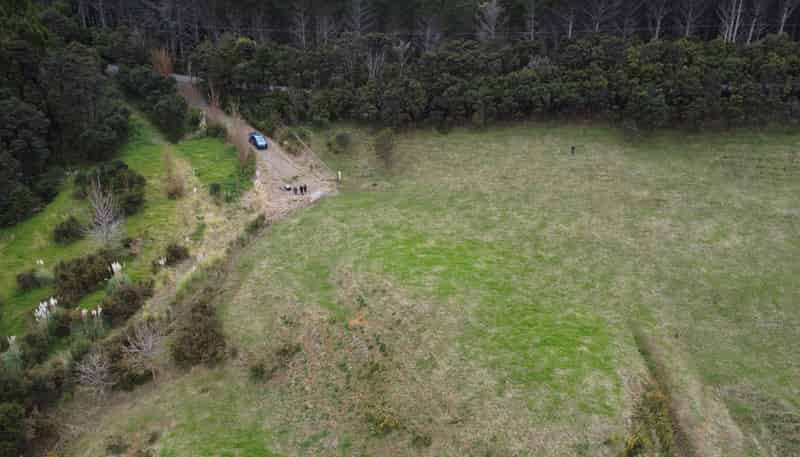 386 Cowan Bay Road, Warkworth