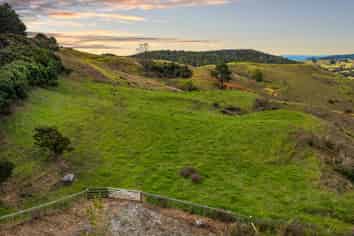 386 Cowan Bay Road, Warkworth