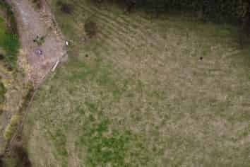 386 Cowan Bay Road, Warkworth