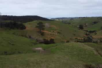 386 Cowan Bay Road, Warkworth