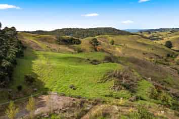 386 Cowan Bay Road, Warkworth
