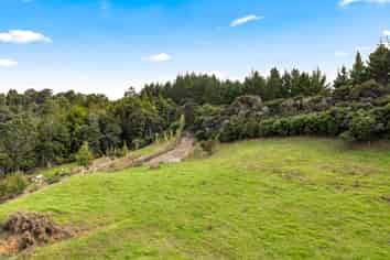 386 Cowan Bay Road, Warkworth