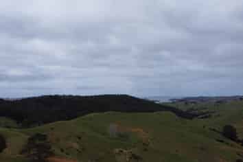 386 Cowan Bay Road, Warkworth