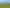 156 Moteo Pa Road, Puketapu
