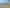 156 Moteo Pa Road, Puketapu