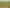 156 Moteo Pa Road, Puketapu