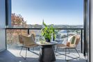 416/158 Onehunga Mall, Onehunga, Auckland City, Auckland