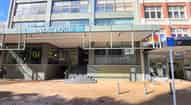 Open gallery