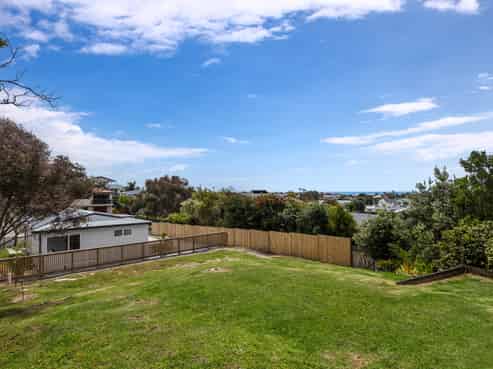 7A Claydon Place, Ohope