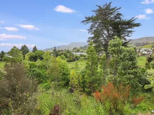 28A Bennett Street, Paeroa