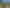 121 Gear Road, Te Horo
