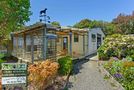 121 Gear Road, Te Horo, Kapiti Coast, Wellington
