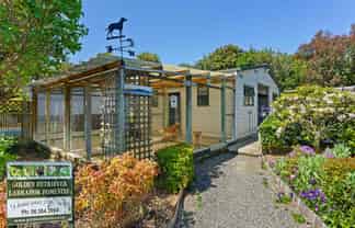 121 Gear Road, Te Horo