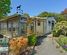 121 Gear Road, Te Horo, Kapiti Coast, Wellington