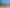 121 Gear Road, Te Horo