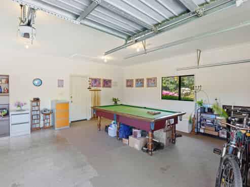121 Gear Road, Te Horo