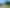 121 Gear Road, Te Horo