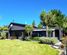 4 Humphreys Gully West, Hokitika, Westland, West Coast