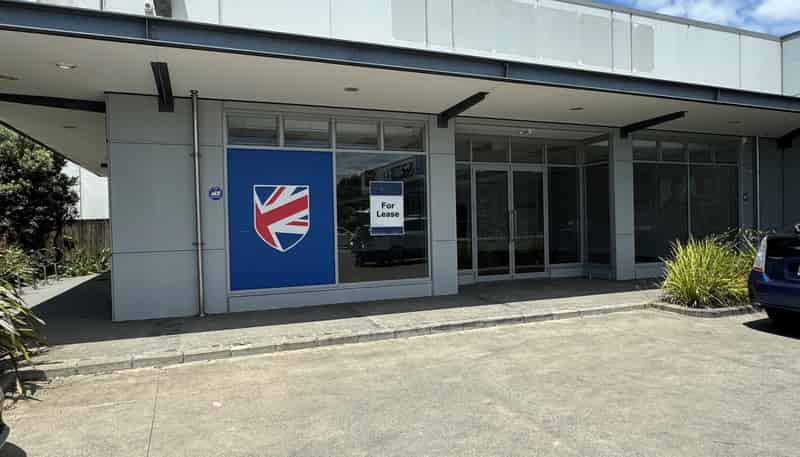 4/239 Archers Road, Wairau Valley