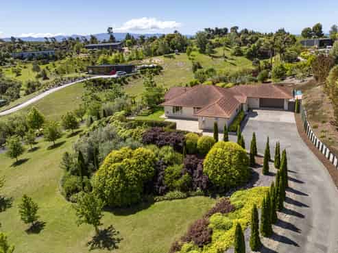 40 Brooks View Heights, Tasman