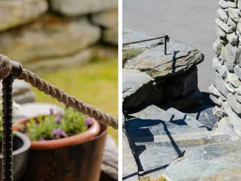 37 Central Park Avenue, Dalefield/Wakatipu Basin